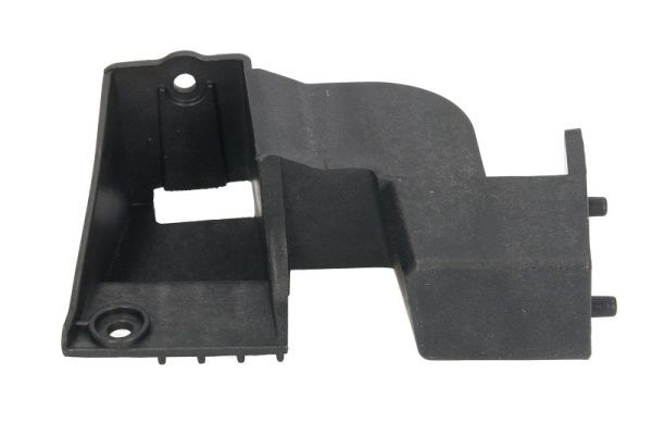 Scheinwerfer Aufnahme