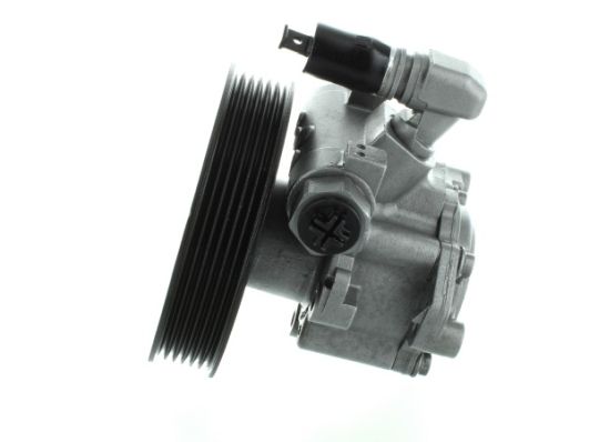 Hydraulikpumpe Lenkung Servopumpe Lenkhilfe