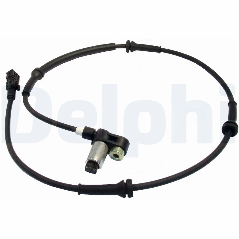 ABS Sensor Drehzahlmesser