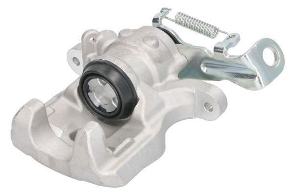 Bremssattel Bremszange