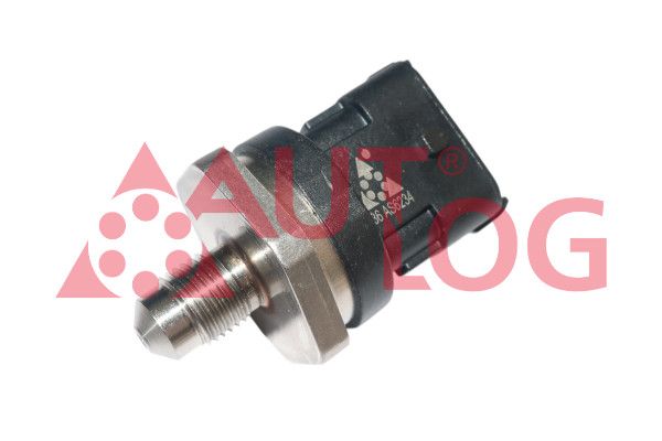 Sensor Kraftstoffdruck