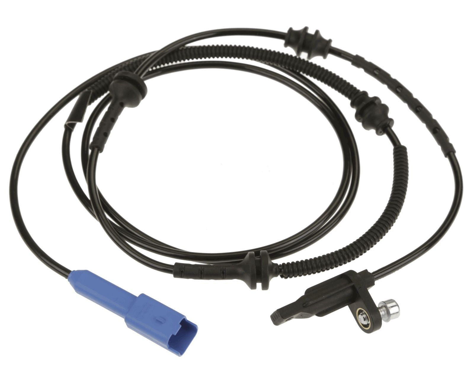 ABS Sensor Drehzahlmesser