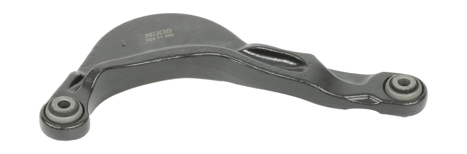 Querlenker