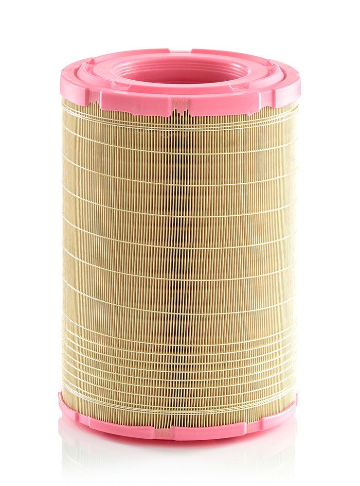 Luftfilter Motorluftfilter Filter