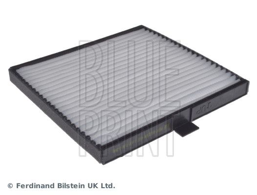 Innenraumfilter Pollenfilter Filter