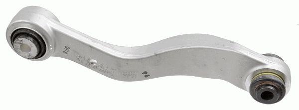 Querlenker