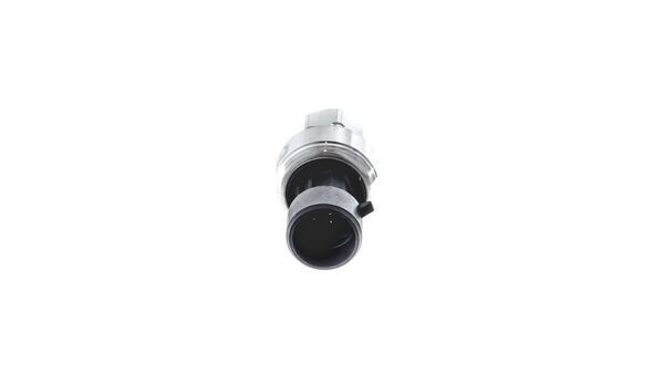 Drucksensor