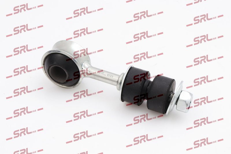 Stabilisatorstangenbindeglied
