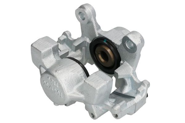 Bremssattel Bremszange