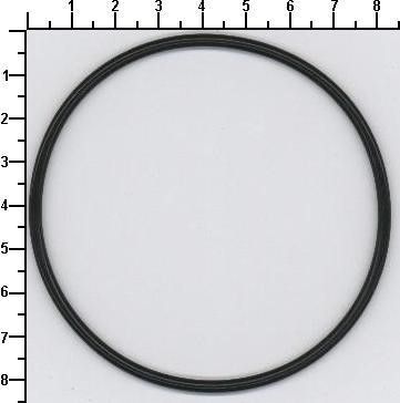 Dichtung Dichtring