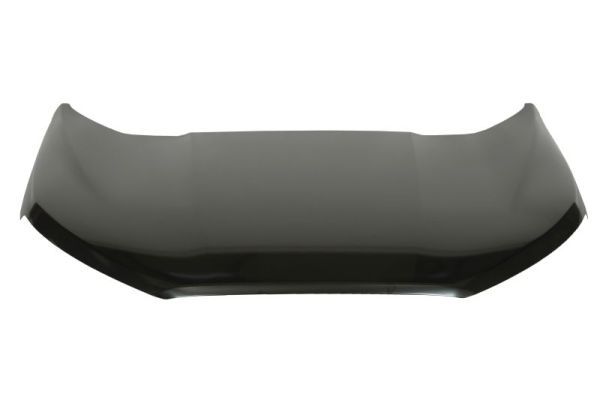Motorhaube Haube