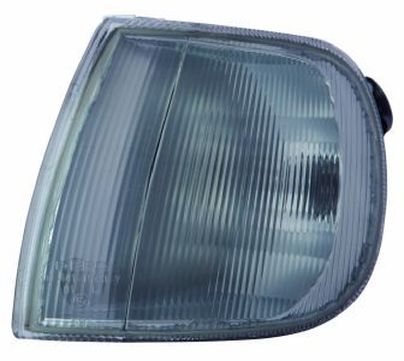 Blinker vorne