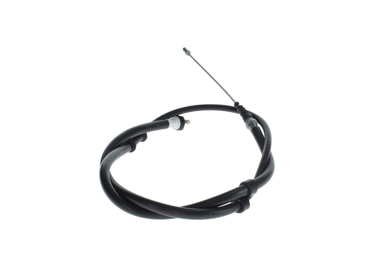 Handbremsseile Set 2 Stück