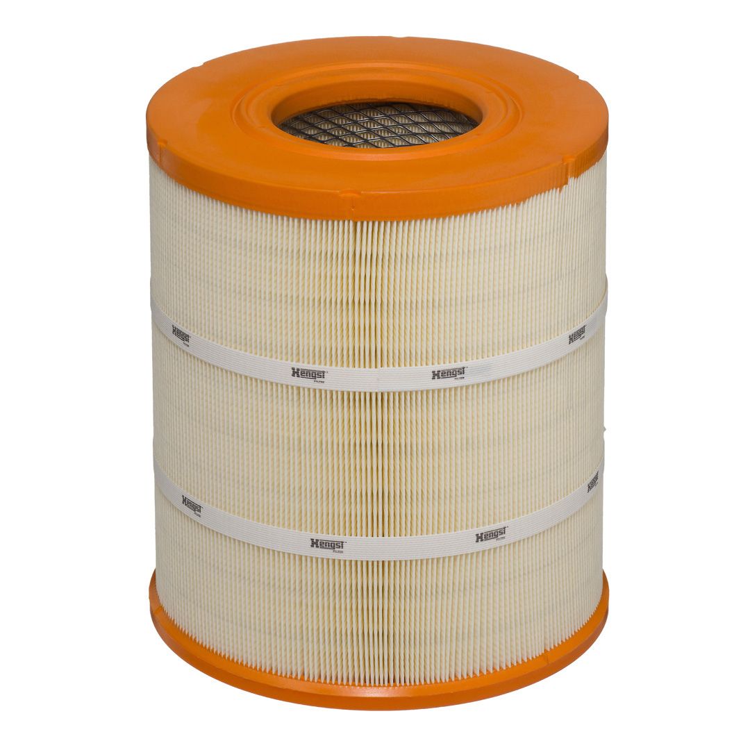 Luftfilter Motorluftfilter Filter
