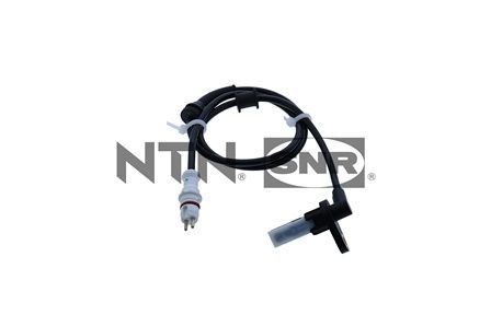 ABS Sensor Drehzahlmesser