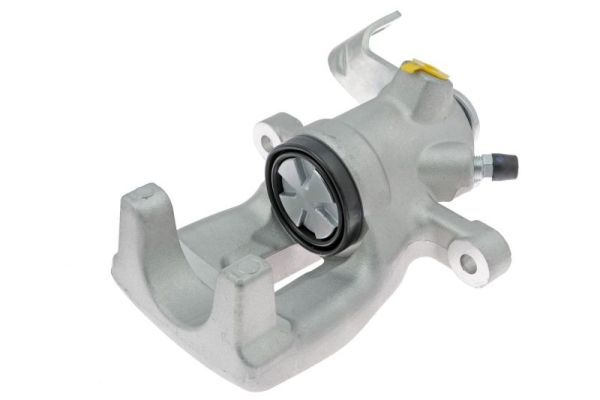 Bremssattel Bremszange