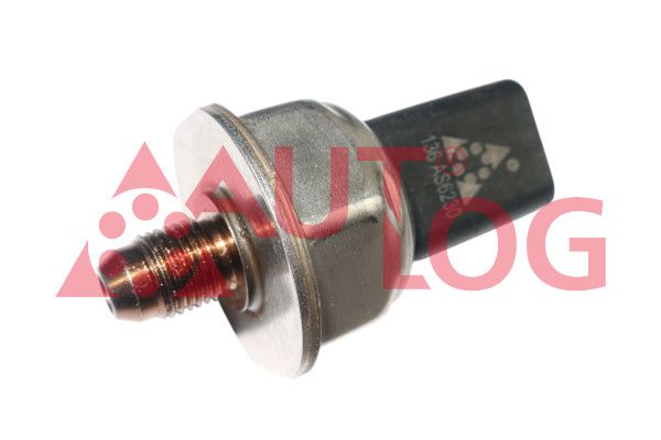 Sensor Kraftstoffdruck