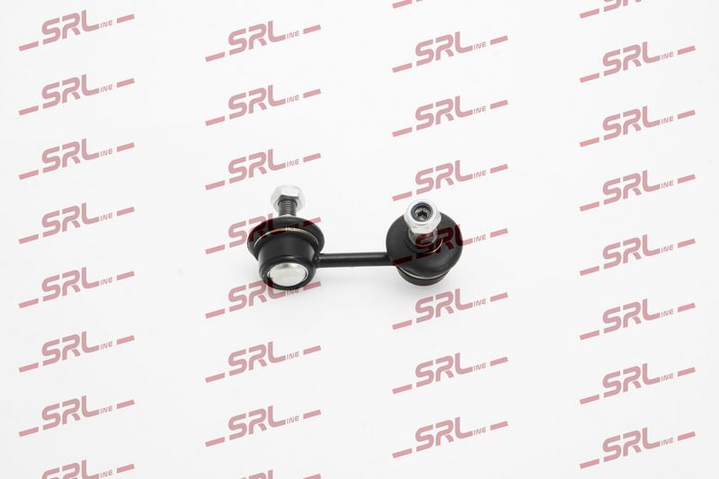 Stabilisatorstangenbindeglied