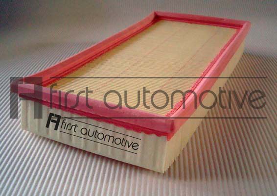 Luftfilter Motorluftfilter Filter