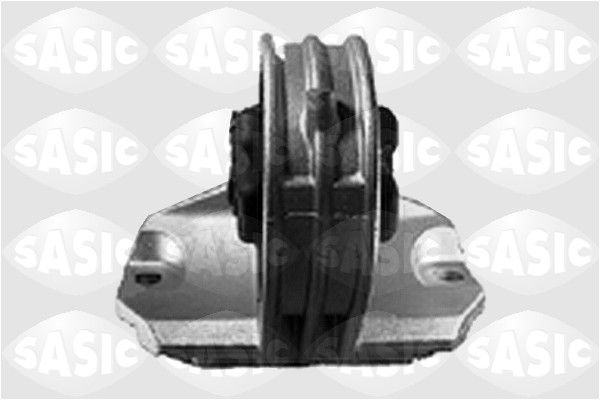 Motorlager Motorhalter Lagerung