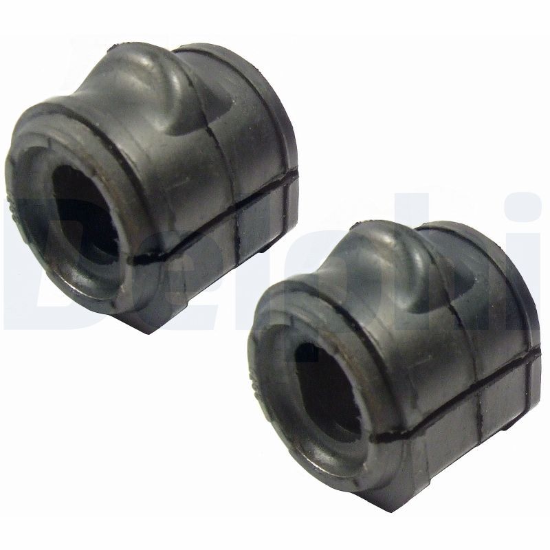 Lagerbuchse Stabilisator