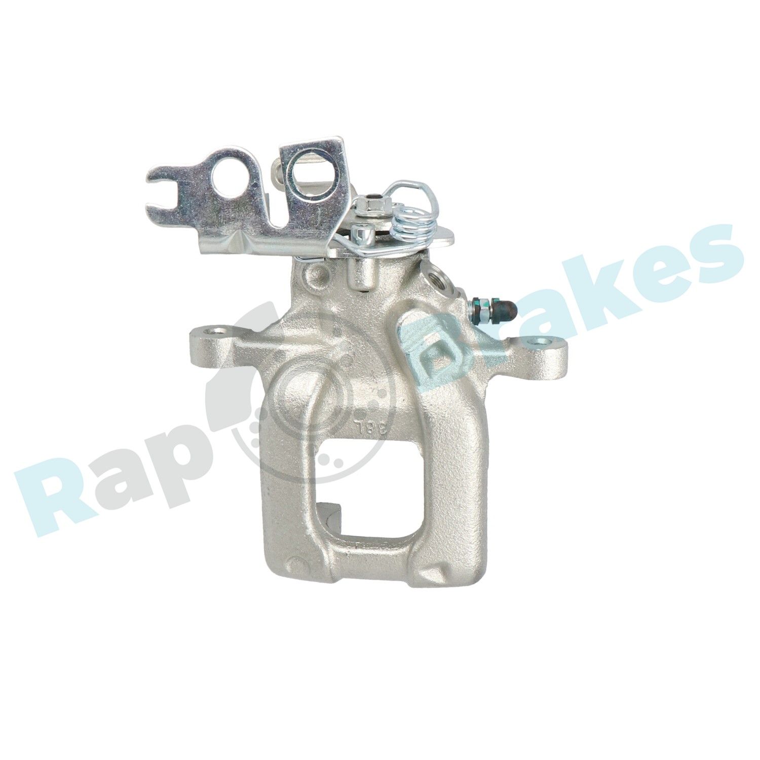 Bremssattel Bremszange
