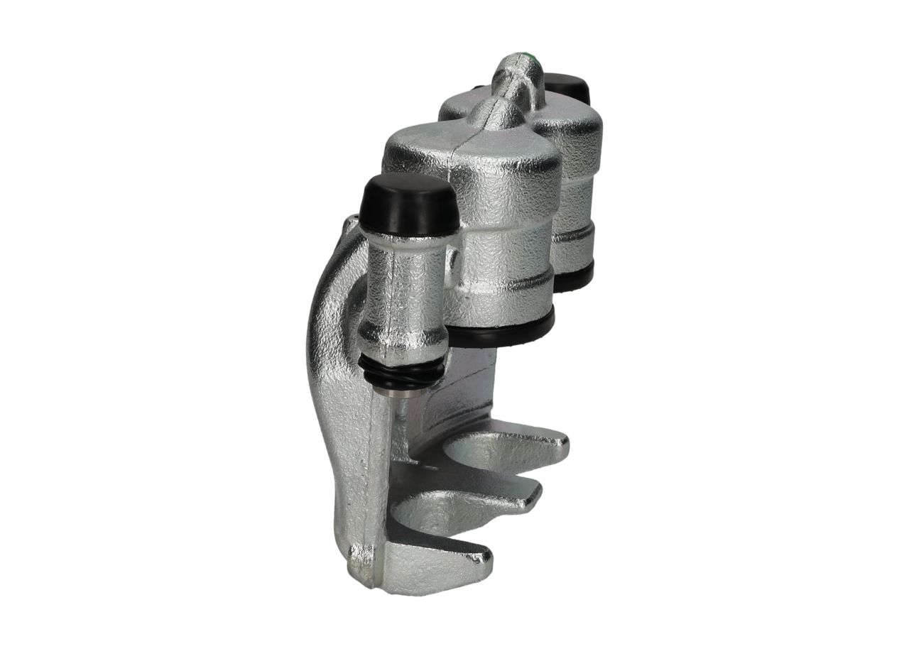 Bremssattel Bremszange