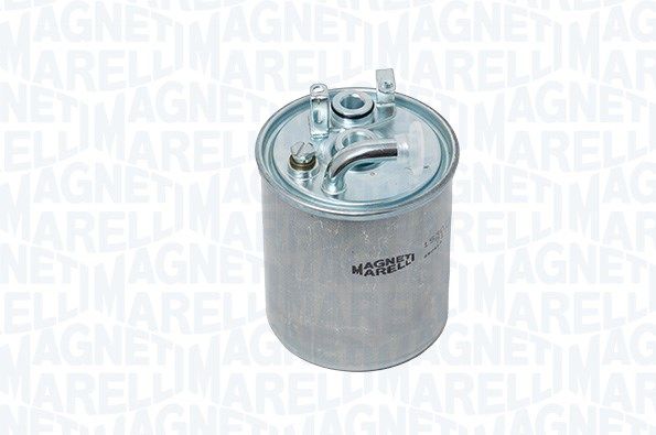 Kraftstofffilter Kraftstoff Filter
