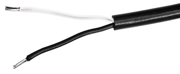 Zusatz Blinker Blinkleuchte