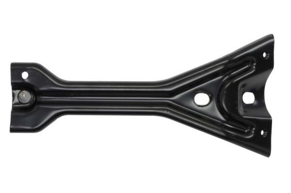 Frontverkleidungbindeglied
