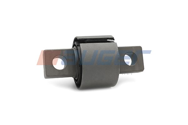 Silentblock Stabilisator
