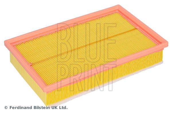 Luftfilter Motorluftfilter Filter