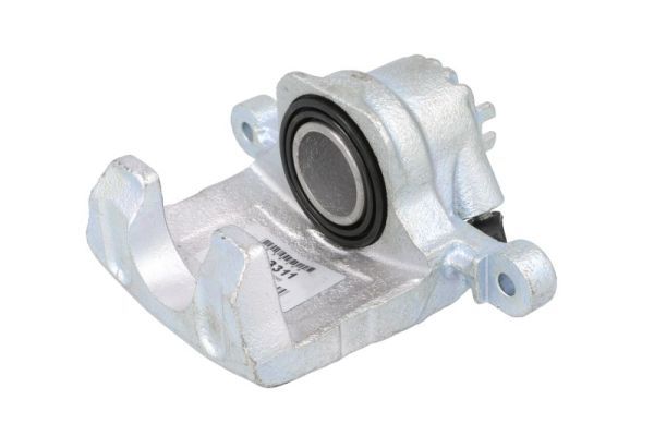 Bremssattel Bremszange