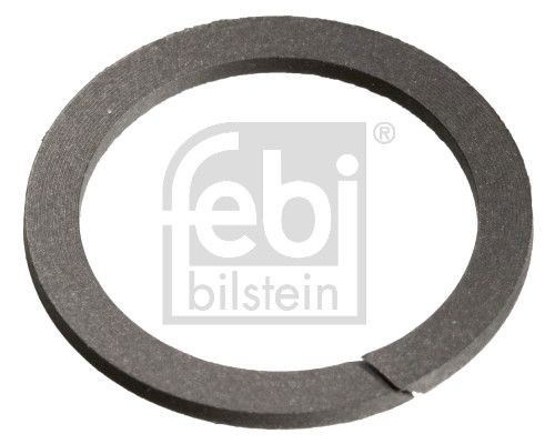 Dichtung Nockenwellen Verschlussdeckel