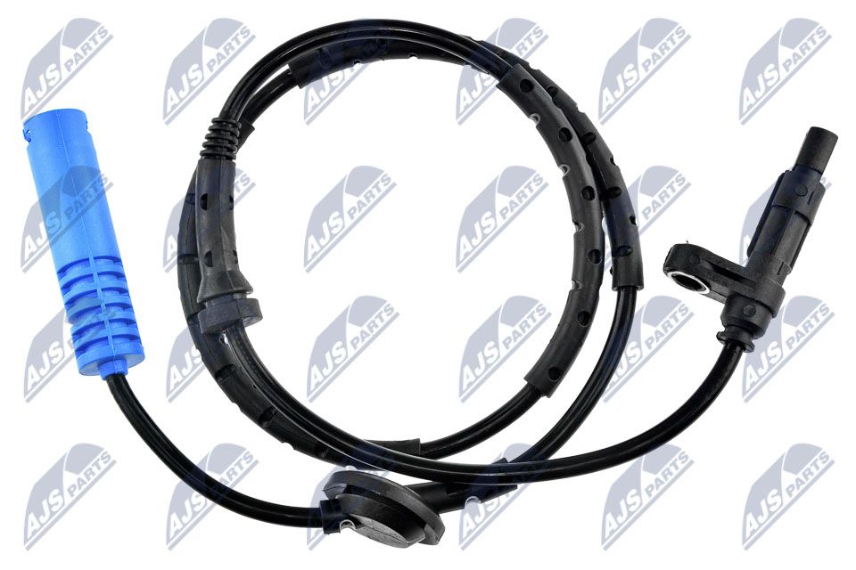 ABS Sensor Drehzahlmesser