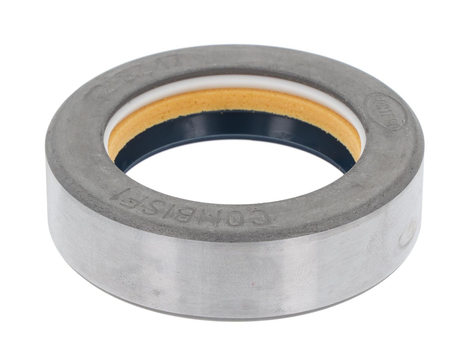 Wellen Dichtring Differential