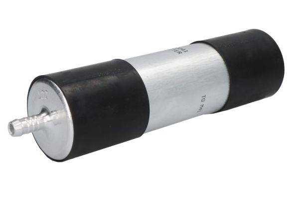 Kraftstofffilter Kraftstoff Filter
