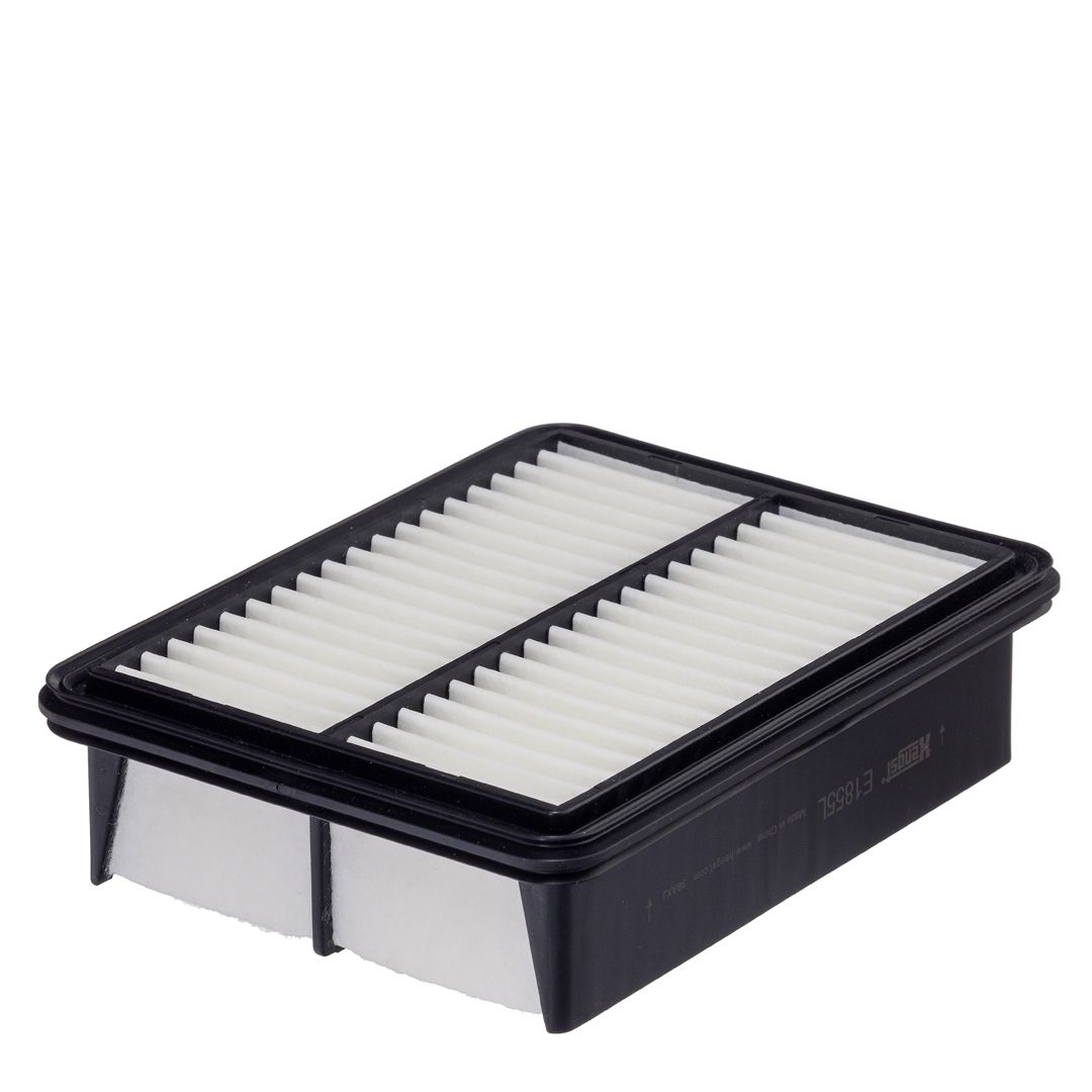 Luftfilter Motorluftfilter Filter