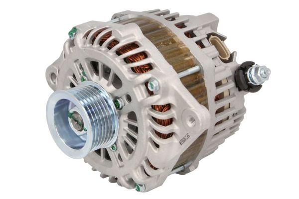 Lichtmaschine Generator