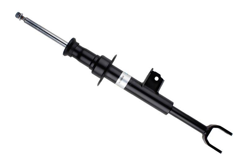 Gas-Stoßdämpfer