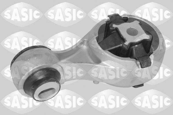 Motorlager Motorhalter Lagerung