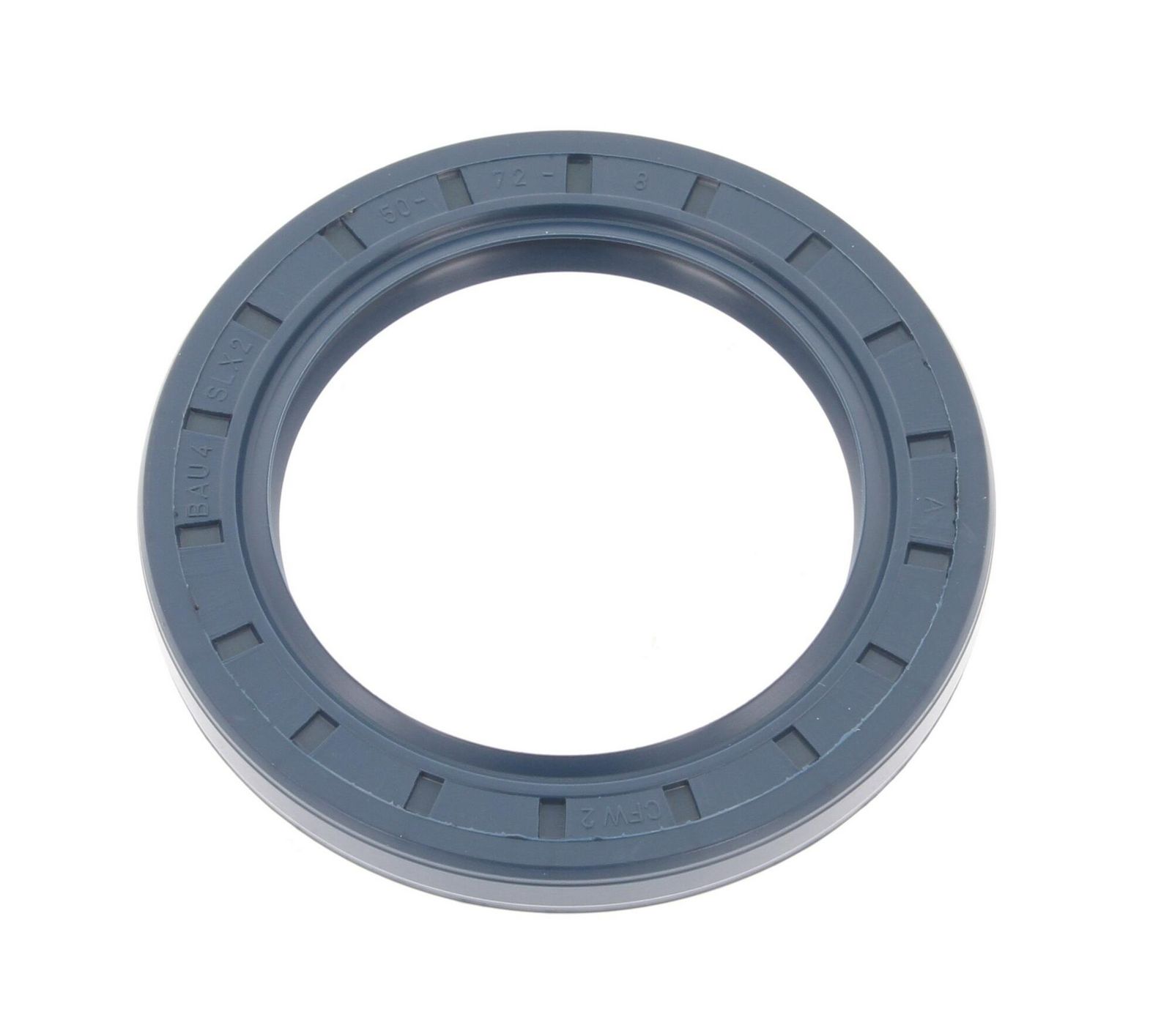 Wellen Dichtring Differential