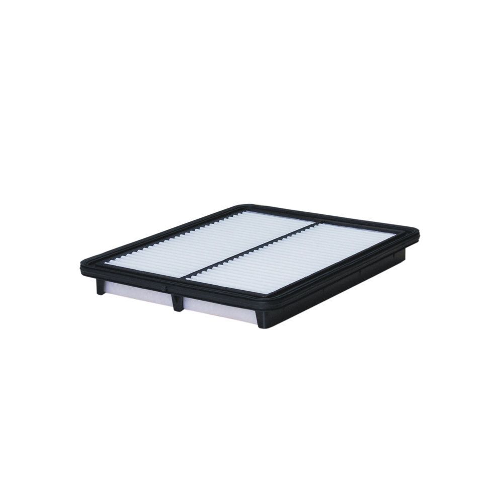 Luftfilter Motorluftfilter Filter