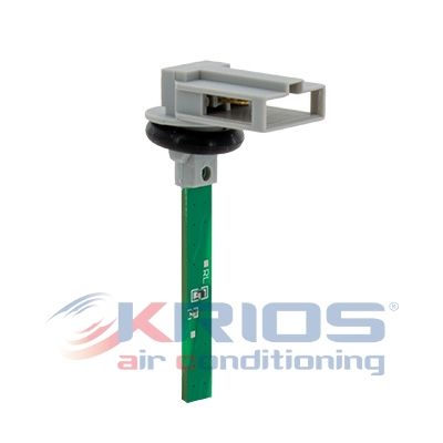 Sensor Innenraumtemperatur
