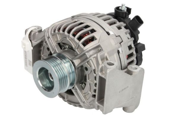 Lichtmaschine Generator