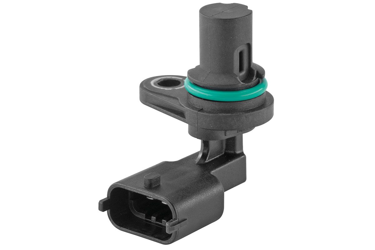Sensor Nockenwellenposition Nockenwellensensor