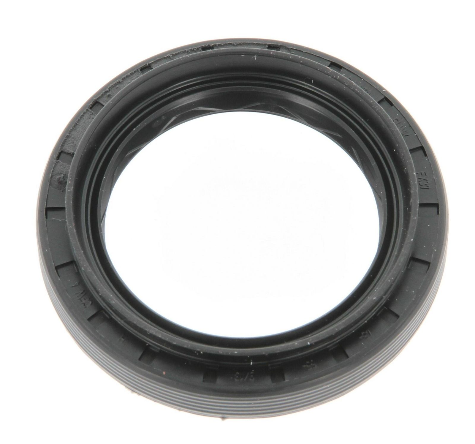 Wellen Dichtring Differential