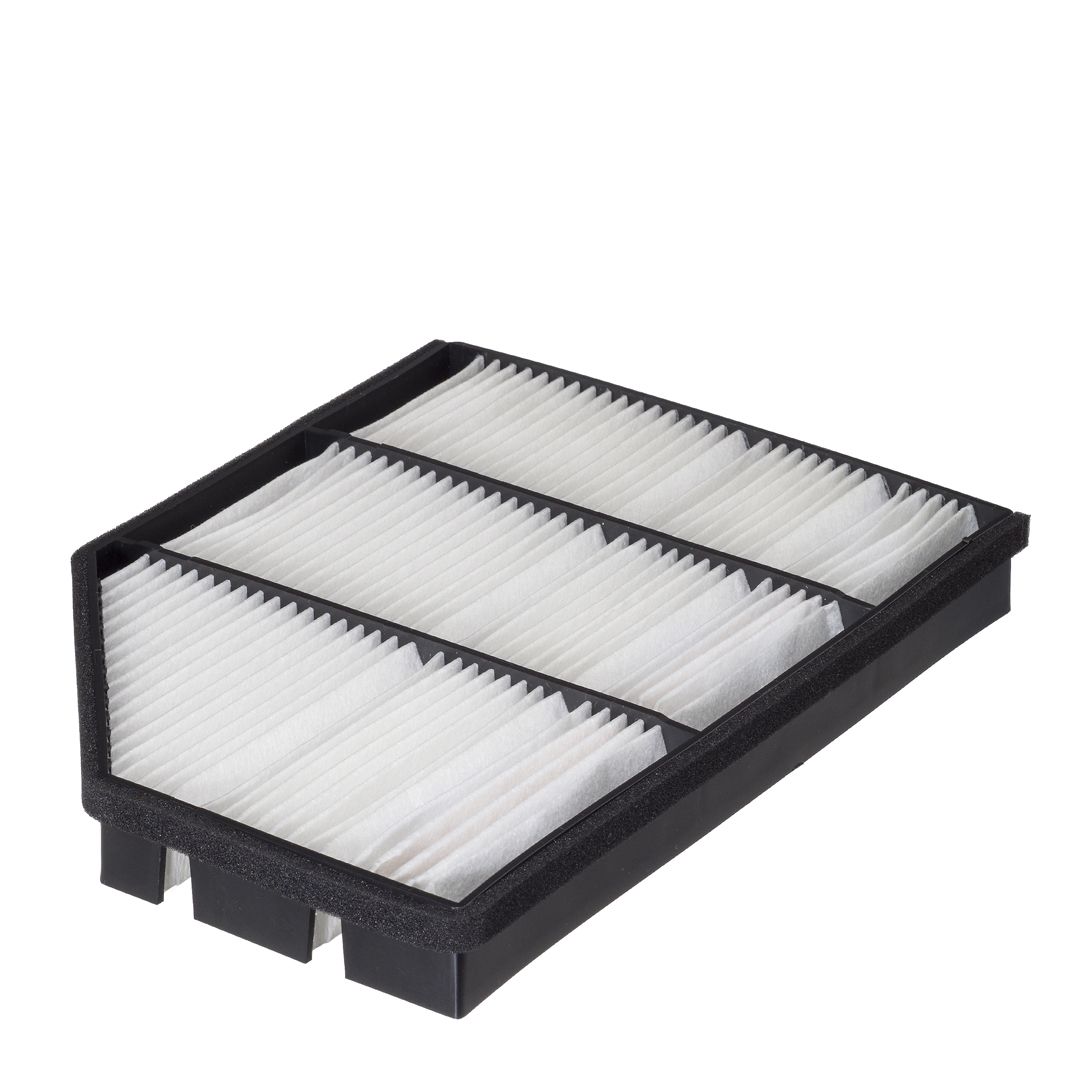 Innenraumfilter Pollenfilter Filter