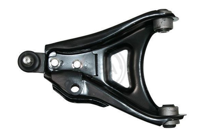 Querlenker