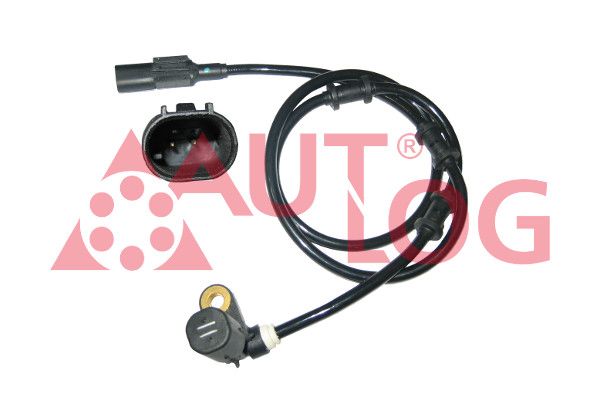 ABS Sensor Drehzahlmesser